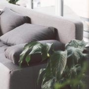 stimulant addiction treatment