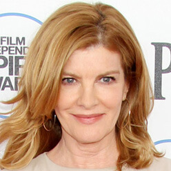 Rene Russo