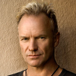 Sting