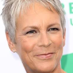 jamie lee curtis
