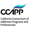ccapp seal 1
