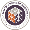 naatp seal