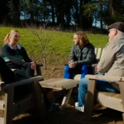 olympia house rehab video thumbnail