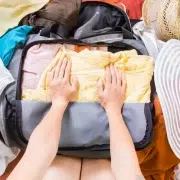 5 Things You Need to Prepare Before Going to Drug Rehab