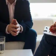 How Joining Alcohol Counseling Helps With Recovery