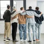 A Day in the Life at a Rehabilitation Center in Sonoma, CA