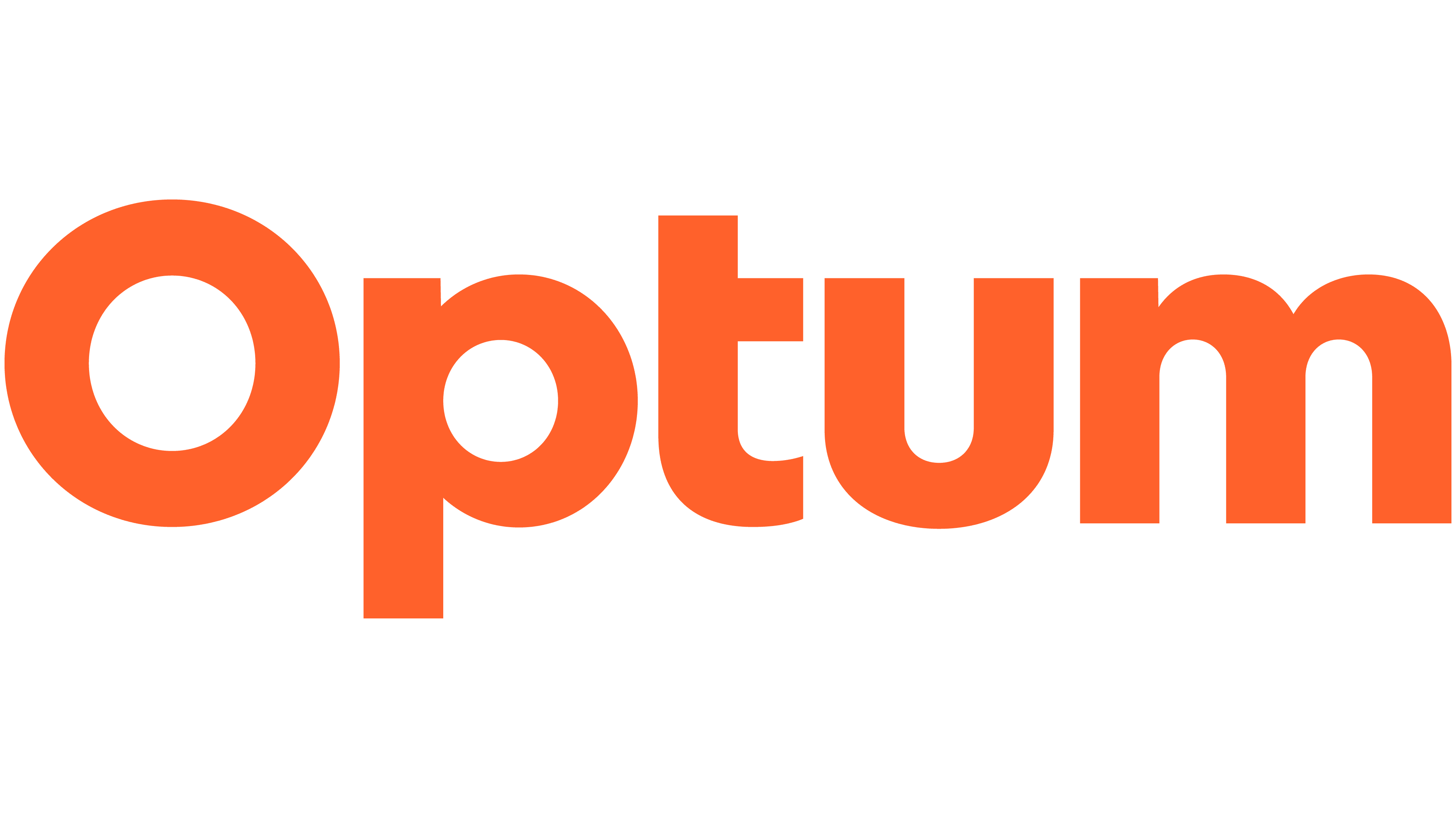 Optum logo