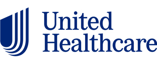 United Healthcare Logo