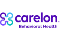 carelon logo