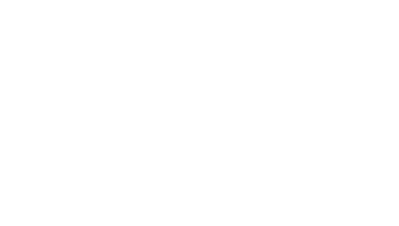 kaiser